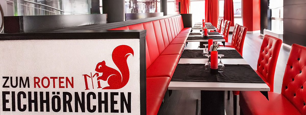 Dormero Hotel Villingen-Schwenningen Restaurant photo