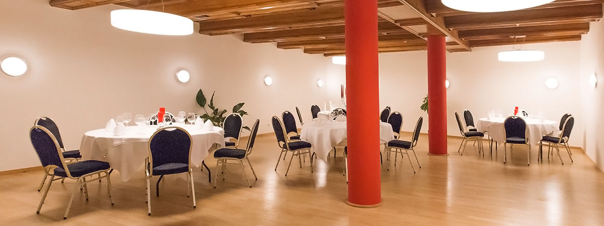 Dormero Hotel Villingen-Schwenningen Business photo